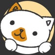 Ikona programu: Come on Kitty