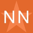 ไอคอนของโปรแกรม: Netroots Nation