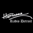 Hurricane Radio Detroit