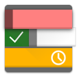 Programikonen: Advanced RecyclerView Exa…