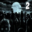 Ícone do programa: Escape Puzzle - Destroy Z…
