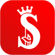 程序图标：sathya.one