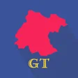 程序图标：Guanajuato Radio
