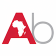 ไอคอนของโปรแกรม: AFRIBABA.COM 1 Free local…