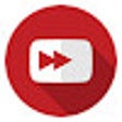 Programikonen: MNR - YouTube Video Unlim…