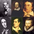 プログラムのアイコン：Poems - Poetry in English