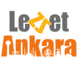 Lezzet Ankara icon