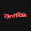 Icoon van programma: newbara