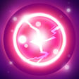أيقونة البرنامج: Busted Cell