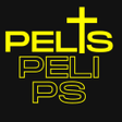 Ícone do programa: Pelis cristianas