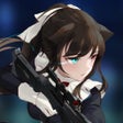 Icono de programa: Maid Master