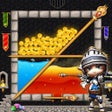 プログラムのアイコン：Loot Rescue