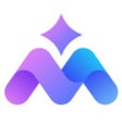 Icoon van programma: Mochii AI: All-in-One AI …
