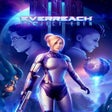 Programikonen: Everreach: Project Eden