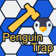 Ícone do programa: Penguin Trap