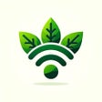 프로그램 아이콘: LetPlant: AI-Powered Grow…