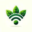 Icône du programme : LetPlant: AI-Powered Grow…