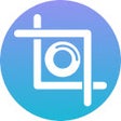 Programikonen: Screenshot Master