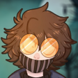 Ícone do programa: creepypasta quiz