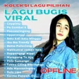 Ikon program: Lagu Bugis Electone Offli…