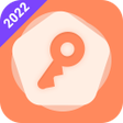 Fiyaa Nodehide icon