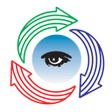 Icon of program: Gurjarvani