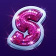 Programikonen: Spark Win Cash