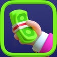 Programikonen: Spark Win Cash