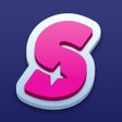Programikonen: Spark Win Cash