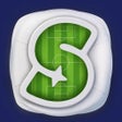 Programikonen: Spark Win Cash