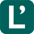 Programikonen: Lonje - anonymous chat wi…