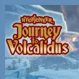 Icono de programa: Hydroneer: Journey to Vol…