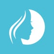 ไอคอนของโปรแกรม: Cleankit