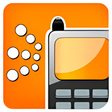 Programmsymbol: JaxtrSMS