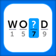 Programikonen: Figure It Out - Puzzle Ga…