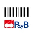 プログラムのアイコン：やまぎんPayB