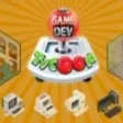 程序图标:Game Dev Tycoon