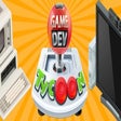 Symbol des Programms: Game Dev Tycoon