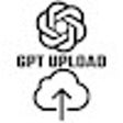 프로그램 아이콘: GPTUPLOAD