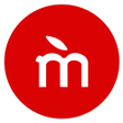 Ícone do programa: Mango Tv