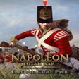 Icoon van programma: Napoleon: Total War - Imp…