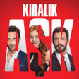 Programın simgesi: مسلسل حب للايجار