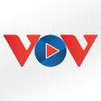 Programikonen: VOV - Tiếng nói Việt Nam