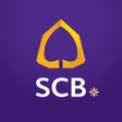 SCB EASY