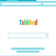 Programikonen: Tabbbed