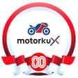 Icon of program: Motorku X