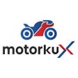 Icoon van programma: Motorku X