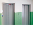 Icon of program: Russian and Polish Lifts …