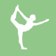Icoon van programma: Pilates Exercises Workout…
