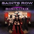 Ikona programu: Saints Row IV: Enter the …
